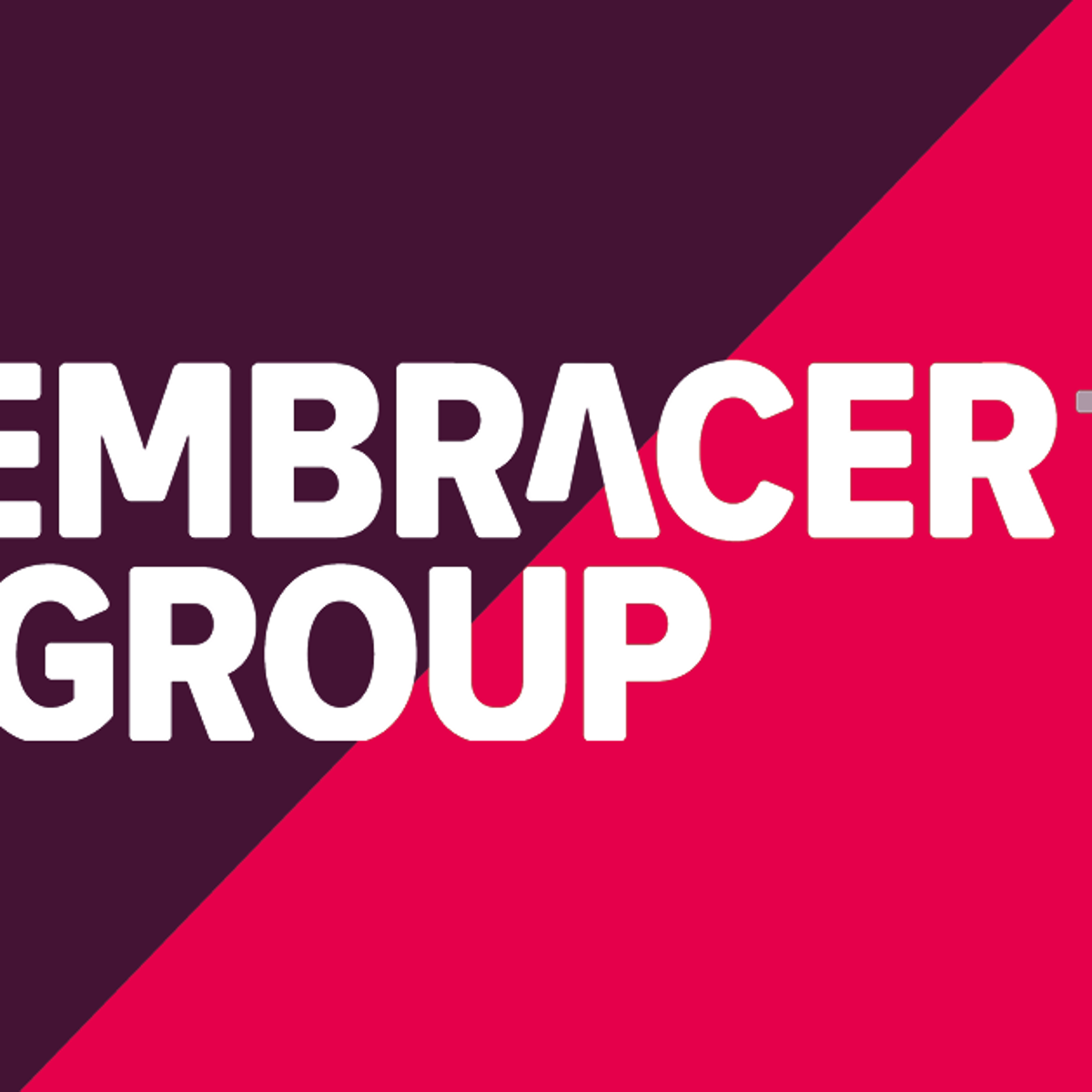 Embracer Group Games List