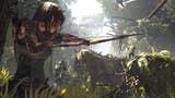 Tomb Raider i Deus Ex oficjalnie mają nowego właściciela