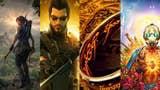Tomb Raider e Deus Ex sono tra le oltre 800 IP possedute dal colosso Embracer Group