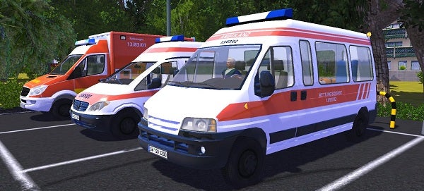 Emergency симулятор. Игра ambulance на пк. Симулятор скорой. Игра ambulance emergency на андроид. Игра ambulance emergency на андроид.