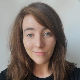 Emma Partlow