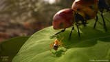 Obrazki dla Empire of the Ants pozwoli poprowadzić mrówki do sukcesu