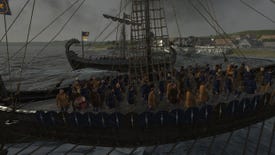 Total War: Rome 2's Empire Divided DLC is out now