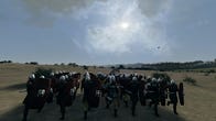 Wot I Think: Total War: Rome 2 - Empire Divided
