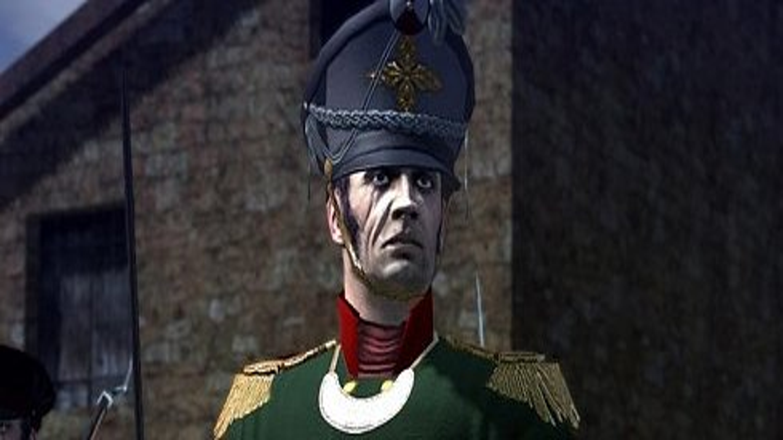 Napoleon: Total War, Total War Wiki