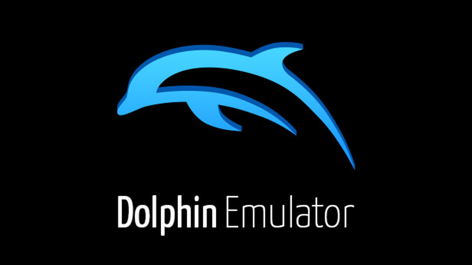Nintendo impede o lançamento do emulador Dolphin na Steam