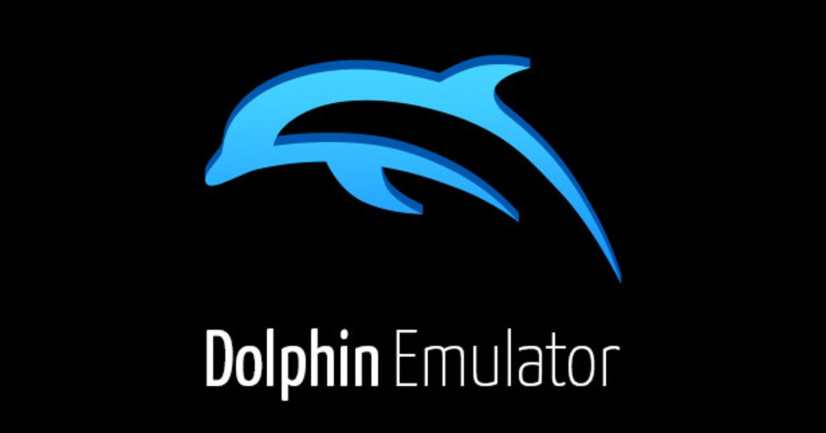 Nintendo bloqueia lançamento do emulador Dolphin na Steam