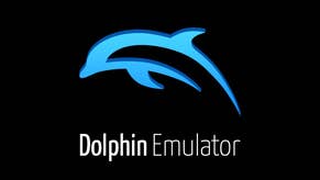 Imagem para Nintendo bloqueia lançamento do emulador Dolphin na Steam