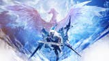 Monster Hunter World: Iceborne registra más de 280.000 jugadores en Steam