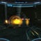 Metroid Prime 2: Echoes screenshot