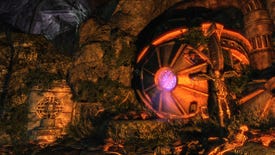 Enderal: Forgotten Stories is free on Steam for Skyrim owners