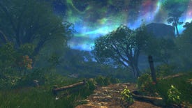 Skyrim's Enderal mod team are making a new commercial game