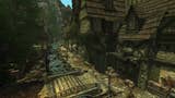 Enderal fans convert celebrated Skyrim mod for Special Edition