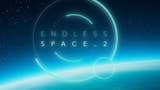 Endless Space 2 will launch on Early Access this Summer