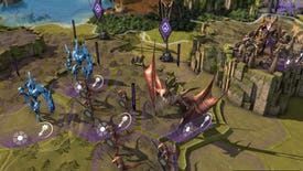 Endless Legend's Early Access Not Endless, Ends Soon