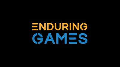 Image for Ex-Panic Button GM establishes Enduring Games