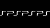 Internet reaguje na logo PS5 - żarty i memy