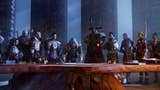 Afbeeldingen van Enquête onthult nieuwe DLC Dragon Age: Inquisition