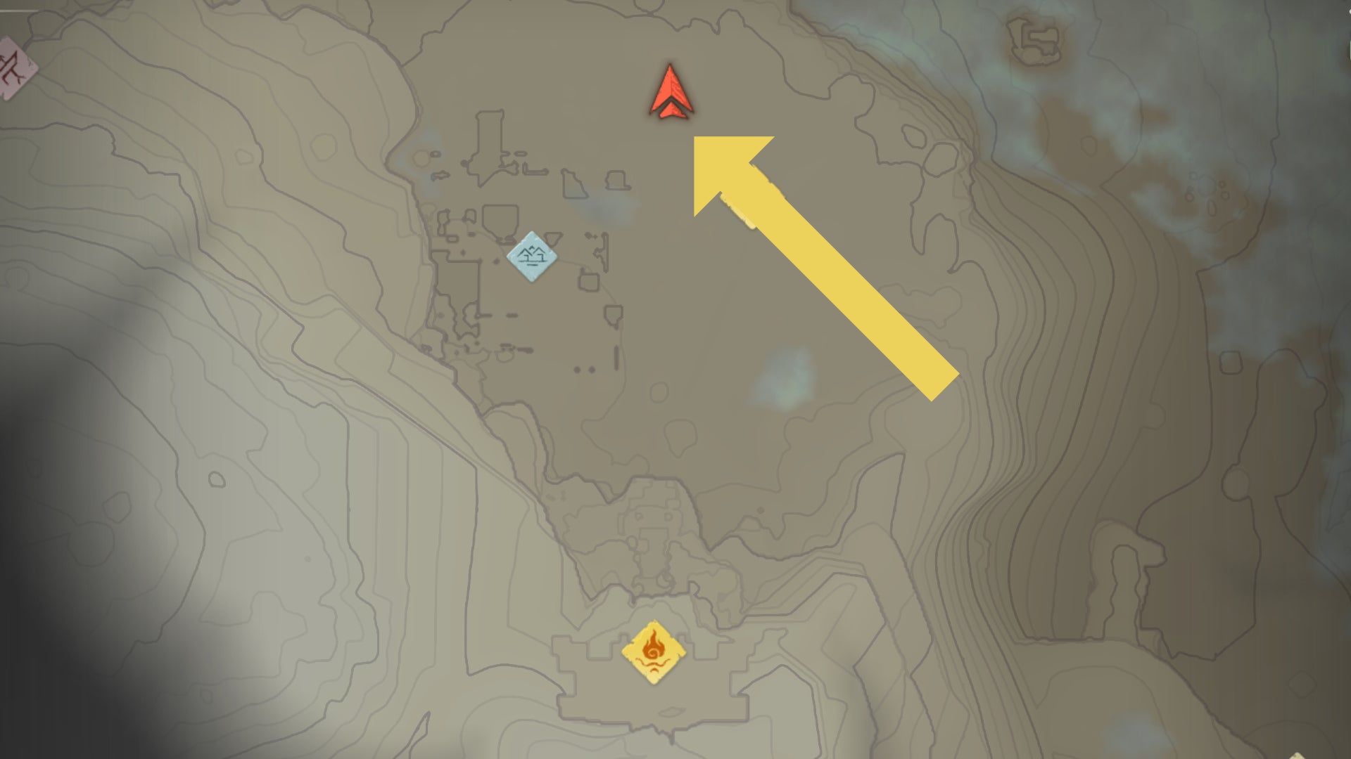 How to get Flintstone in Enshrouded | Rock Paper Shotgun