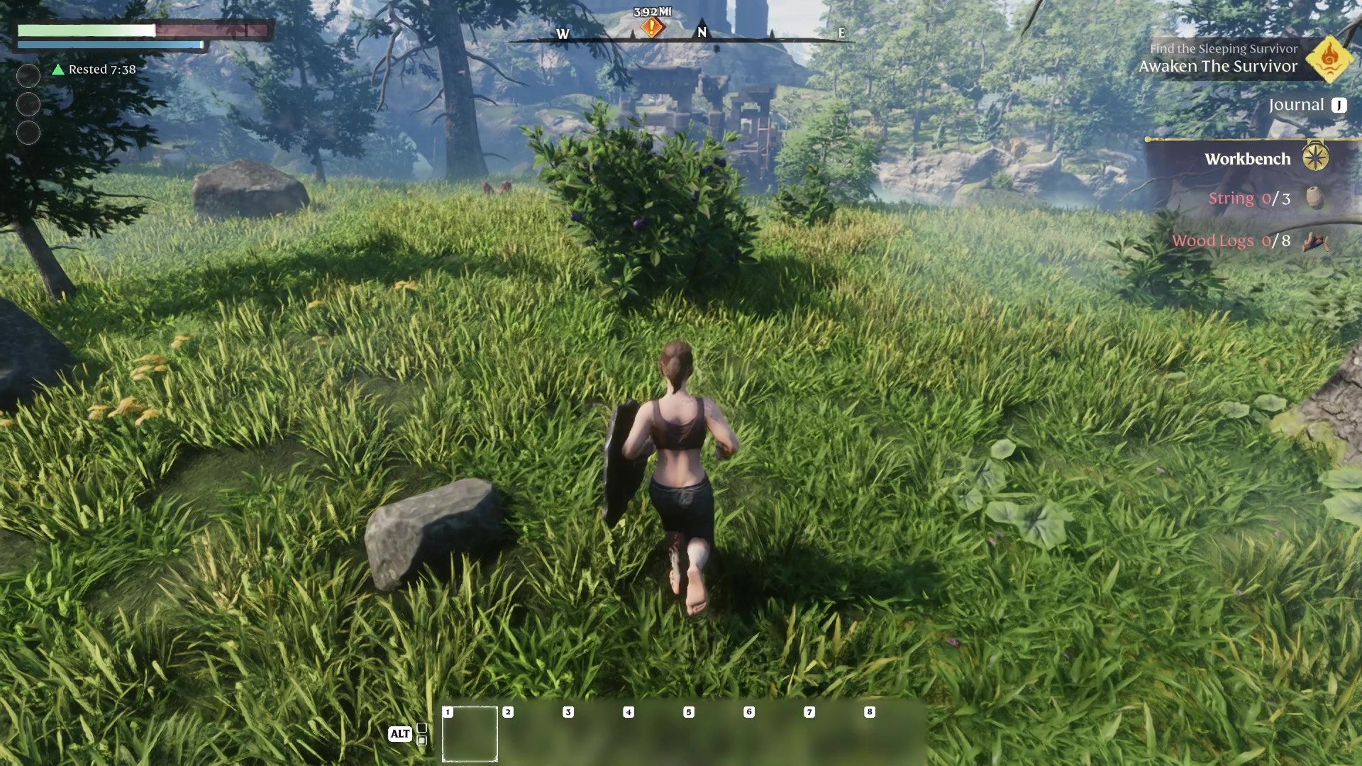 how-to-get-string-in-enshrouded-vg247