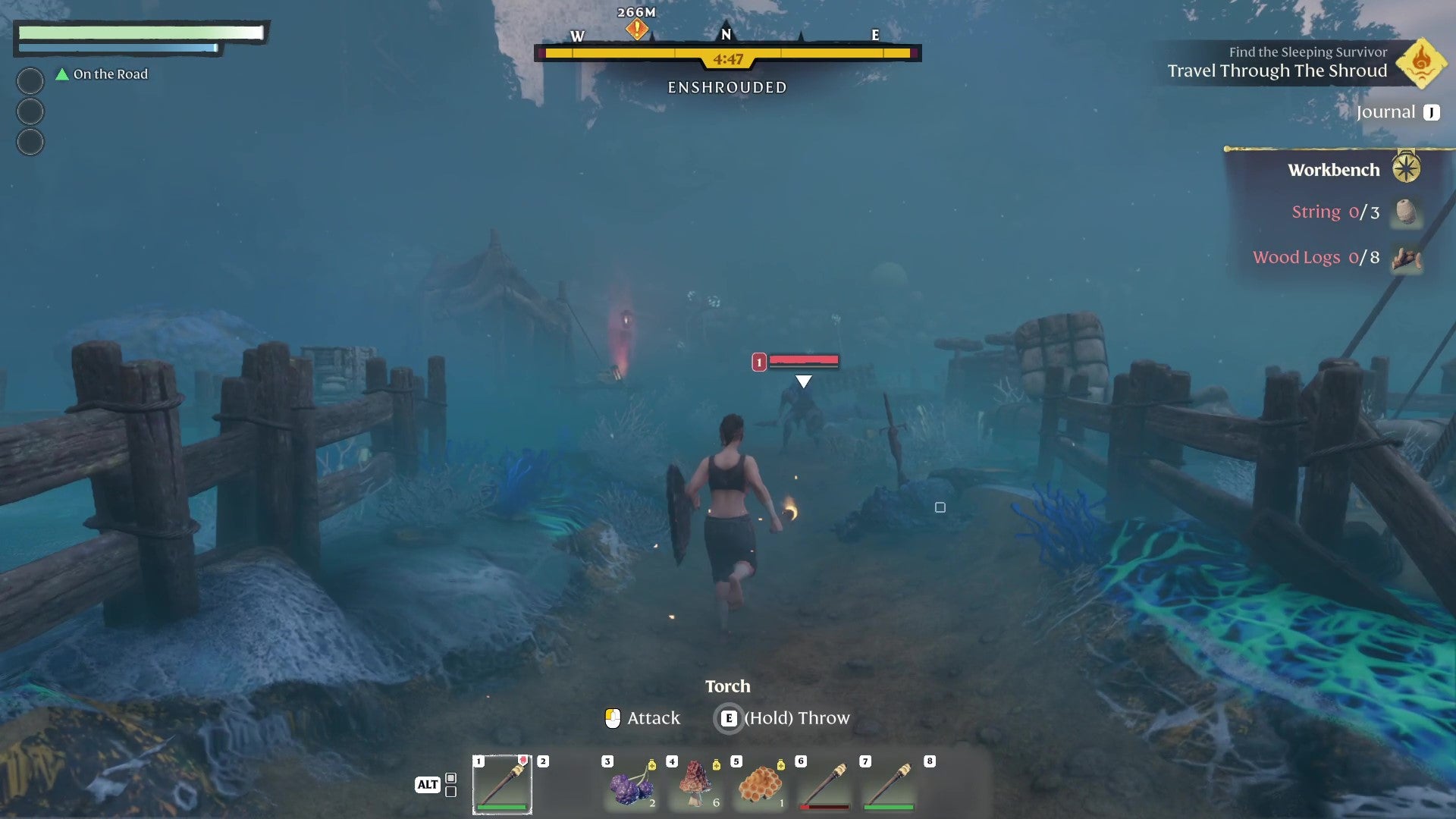 Сайт рудом. Сайт рудом. Каркасный дом логотип. Сайт рудом. Строительная фирма технология.