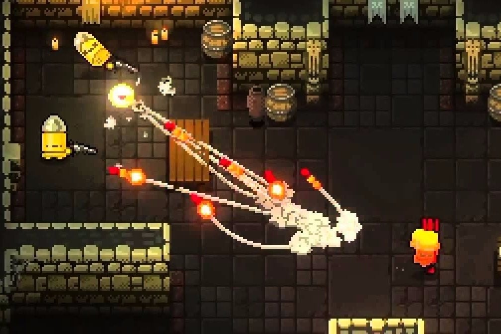 Enter the gungeon игра. Enter the dungeon 2. 19. Мародеры игра 2022. Последний dungeon master.
