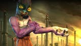 Bilder zu Entwickler von Oddworld: New 'n' Tasty sprechen über den Status der geplanten Umsetzungen