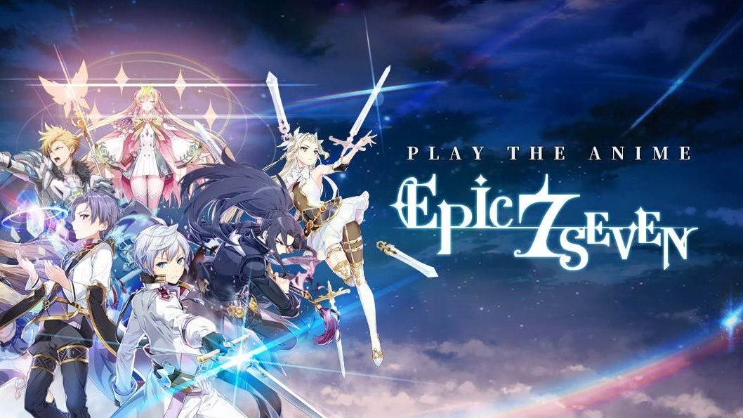 Gacha game dev changes update roadmap after fan truck protest