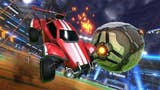 Epic acquires Psyonix, will remove Rocket League from sale on Steam later this year