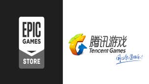 Image for "The Epic Games Store is Spyware:" How a Toxic Accusation Was Started by Anti-Chinese Sentiment
