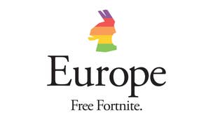 Epic continues Free Fortnite campaign with EU antitrust case against Apple