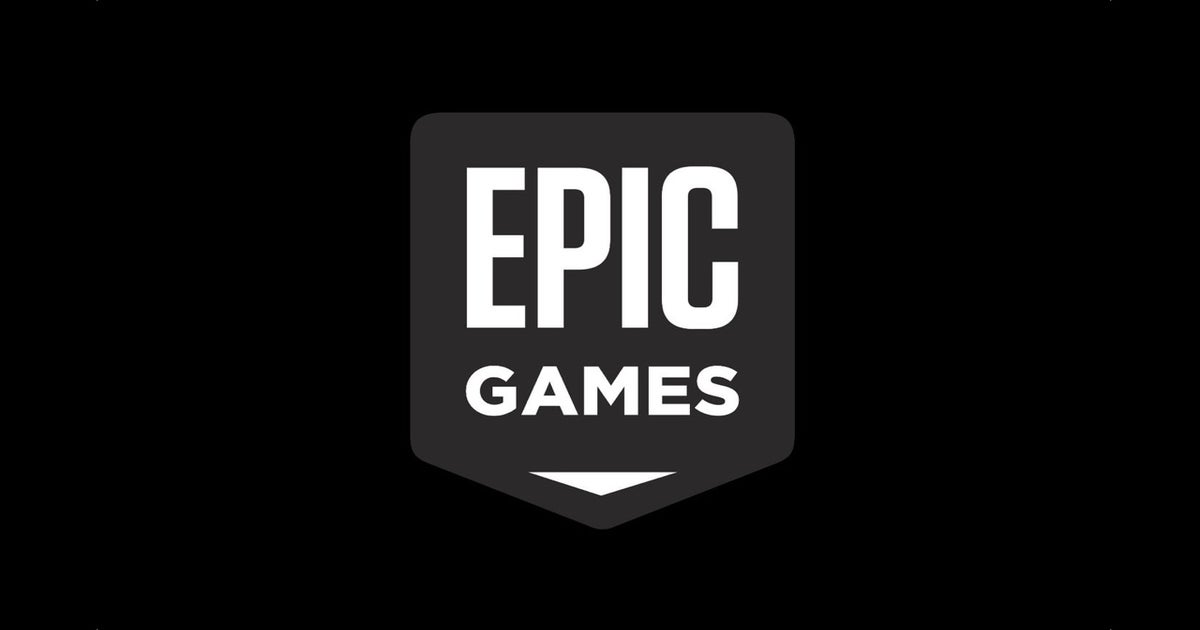 Epic Games cuts around 830 jobs - The Verge