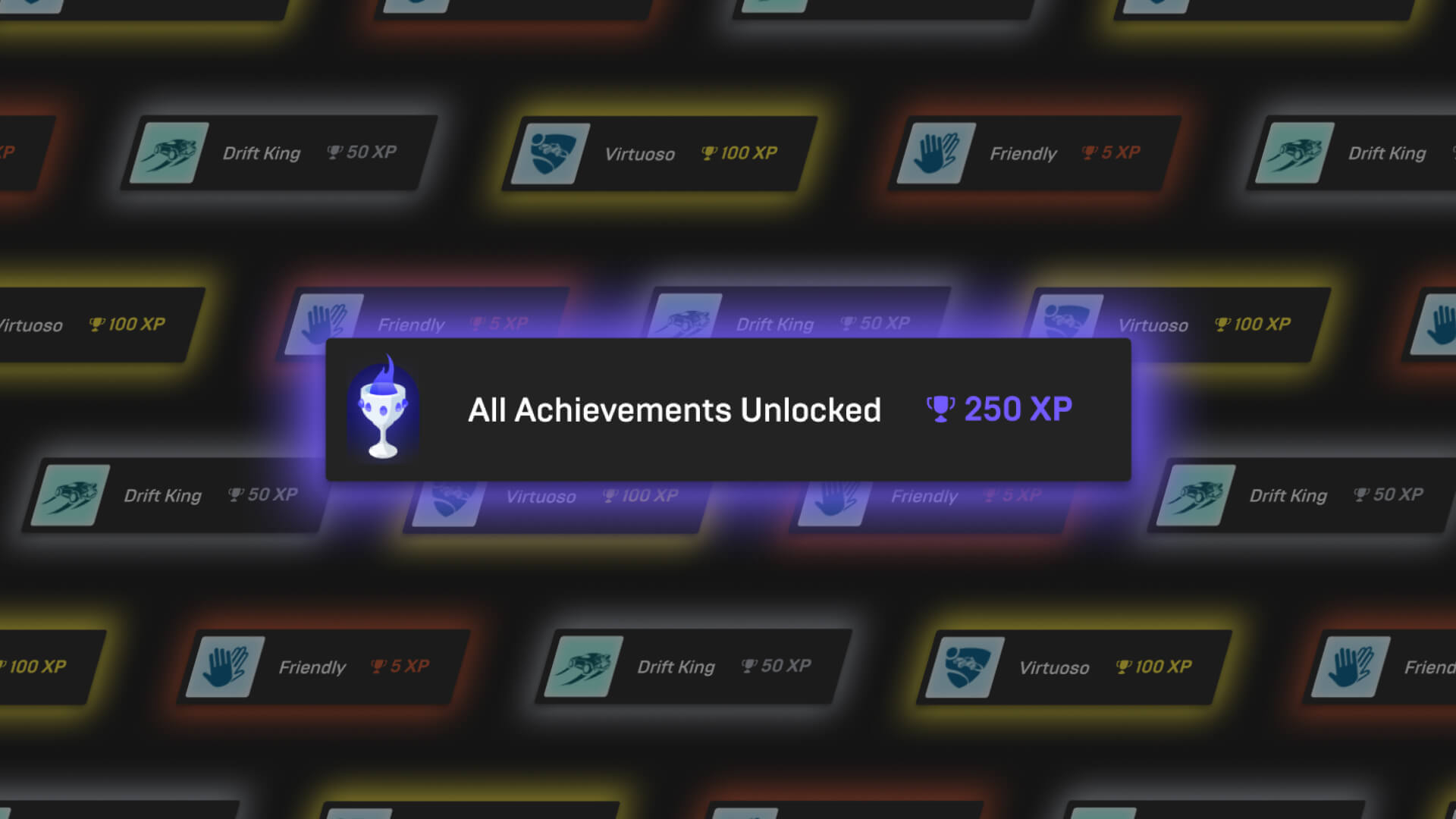 Steam have achievements фото 79