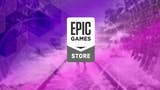 Epic Games Store si prepara ad accogliere gli Obiettivi per i suoi giochi. Dopo ben 3 anni...
