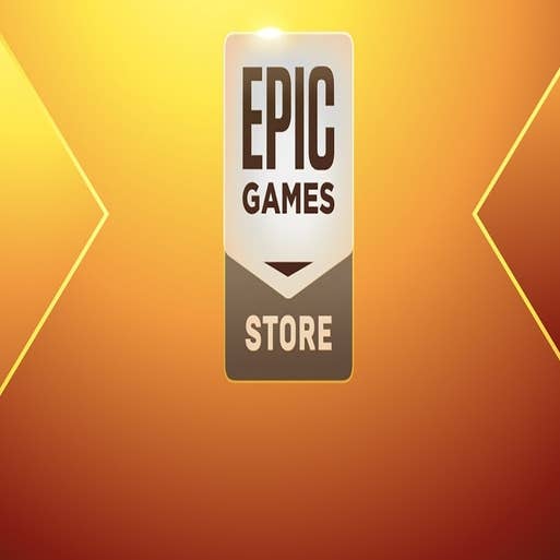Notícias sobre Epic Store