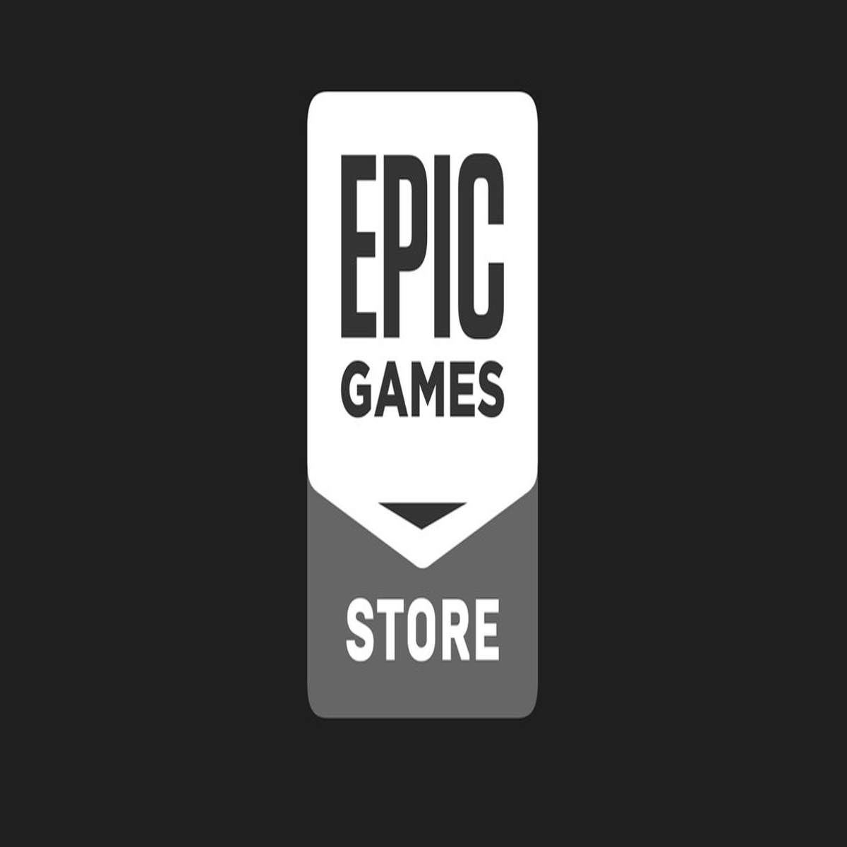 The App Store As We Know It Is Dead, Thanks To Epic Games (And Europe)