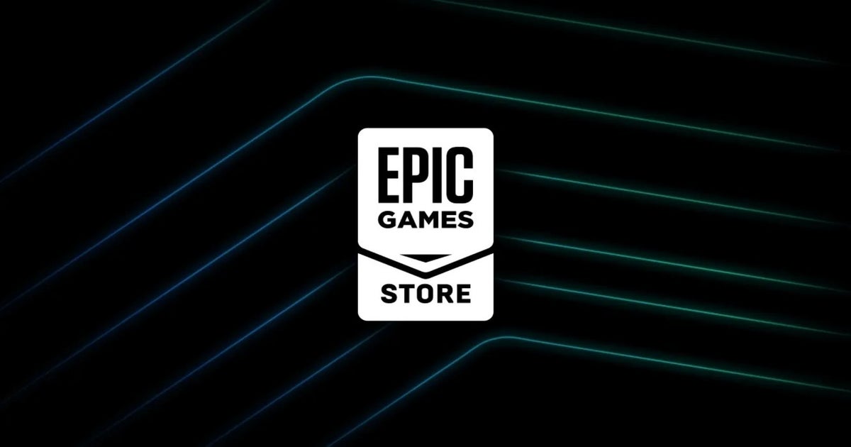 The Epic Games Store will reportedly give away 17 free games over Christmas