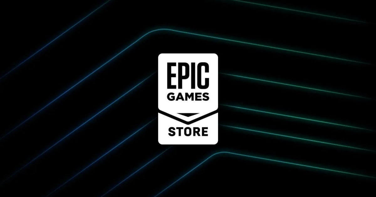 The Epic Games Store will reportedly give away 17 free games over
