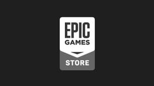 Epic Games Store kicks off Holiday Sale with infinite $10 coupons