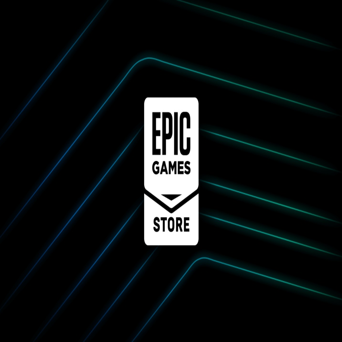 Epic Games Store  Download & Play PC Games, Mods, DLC & More – Epic Games