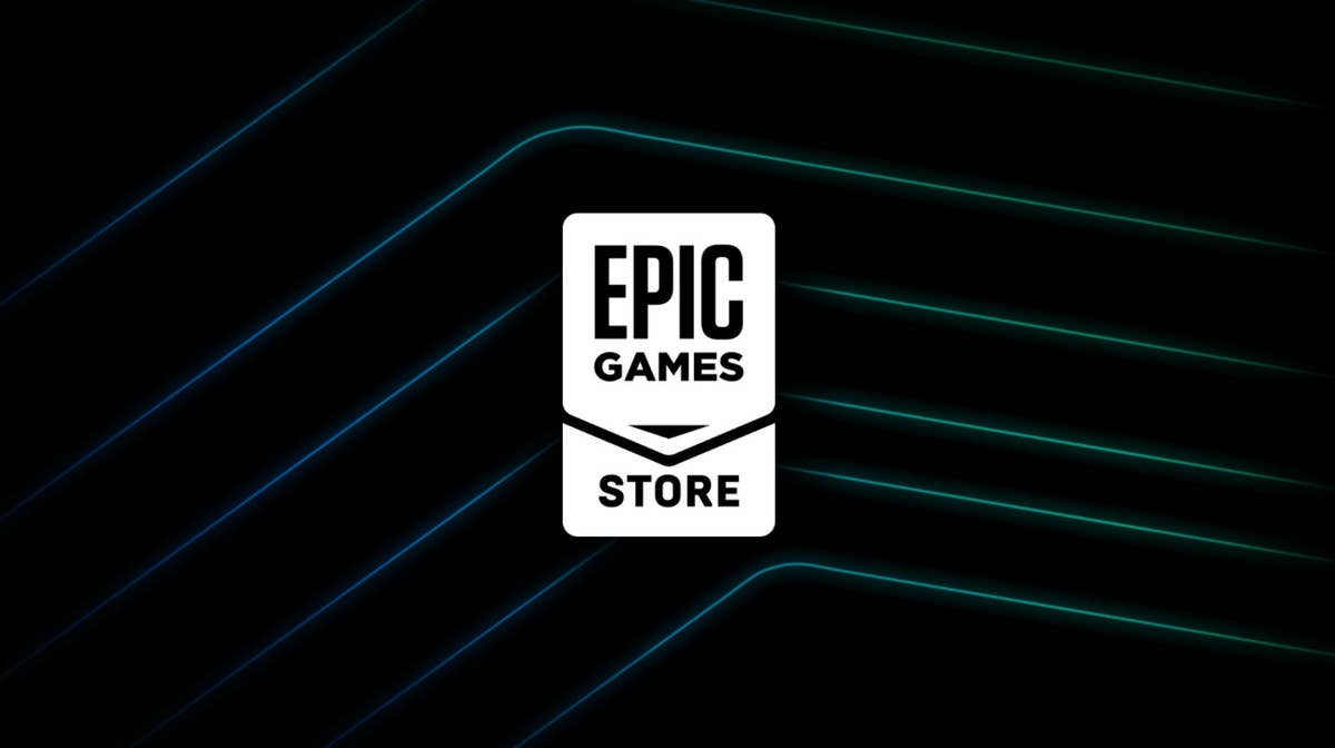 Epic Games Store will continue weekly free games in 2022