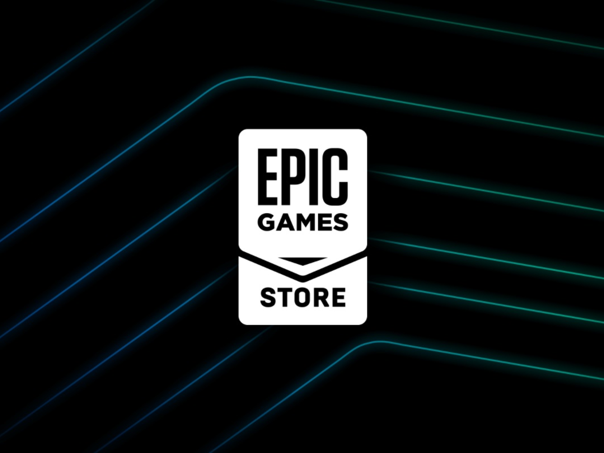 Epic Games Store launches self-publishing tools for devs, but will still  reject porn, illegal and hateful content