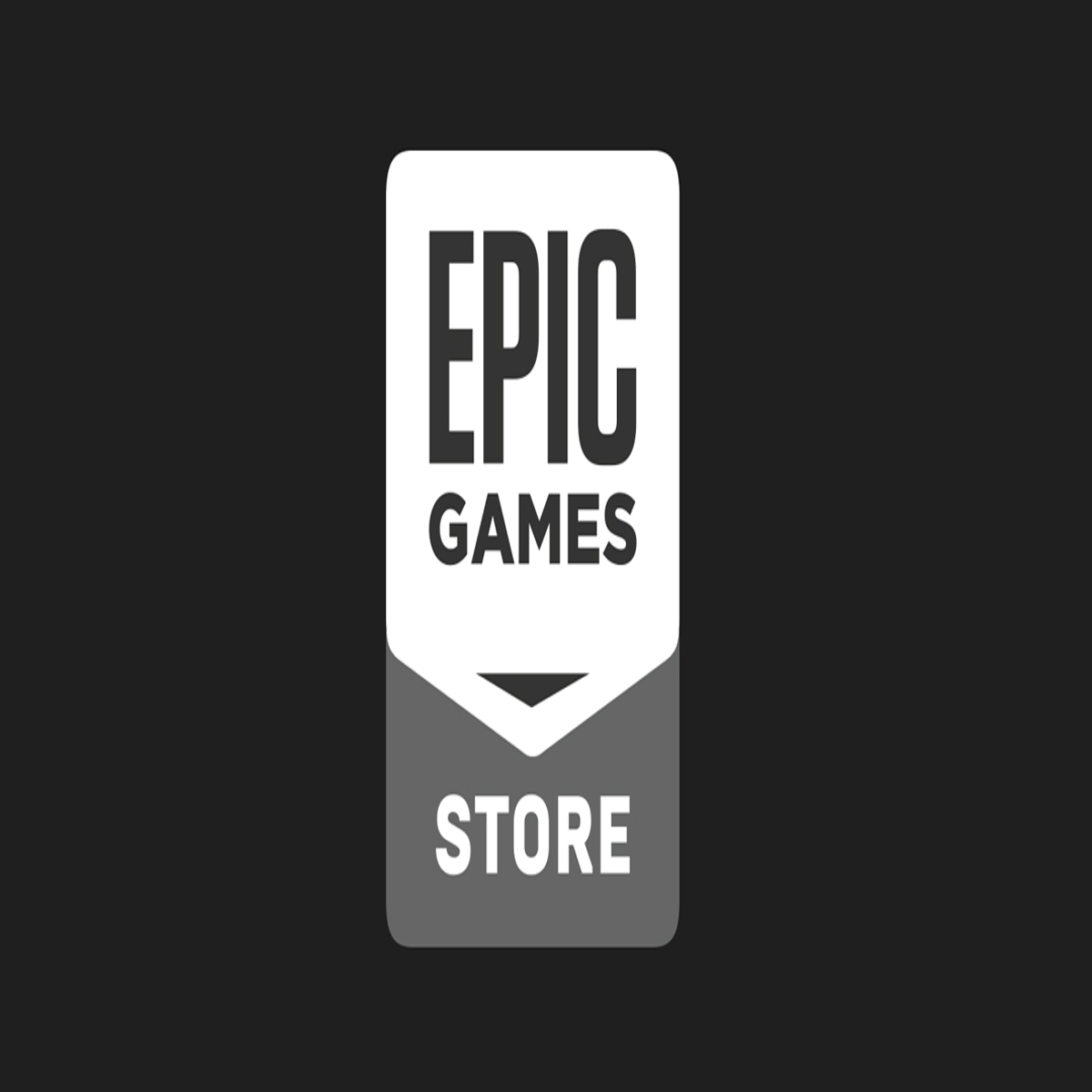 Epic Games Store on X: Escaping from the Dark Place? Buy