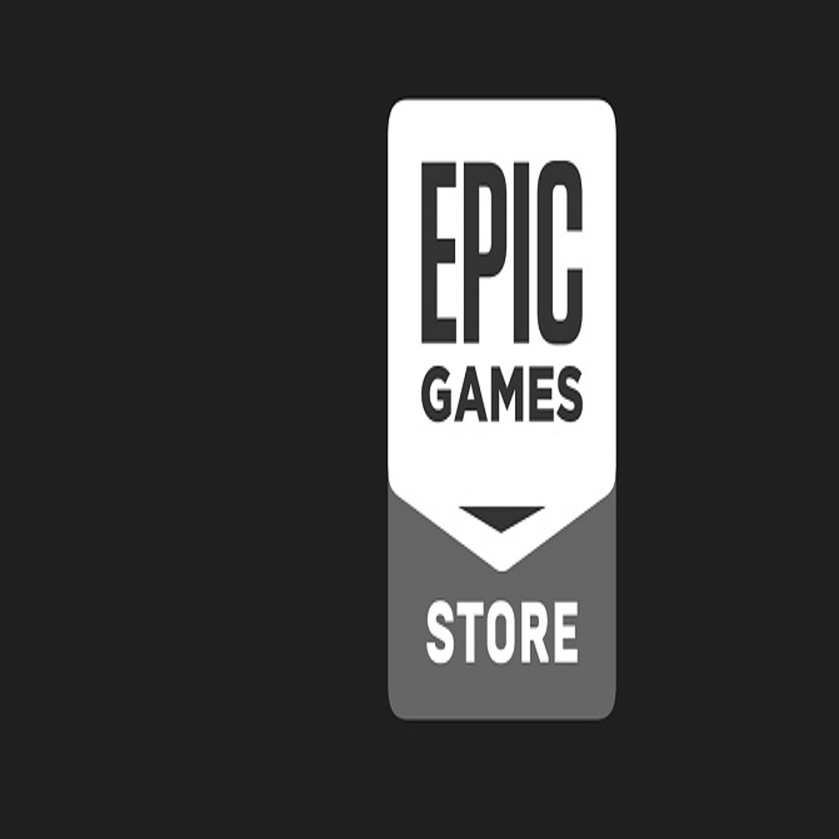 Epic Games Store - Lista com todos os jogos gratuitos