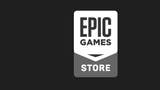 Epic Games Store - Lista de todos los juegos gratis