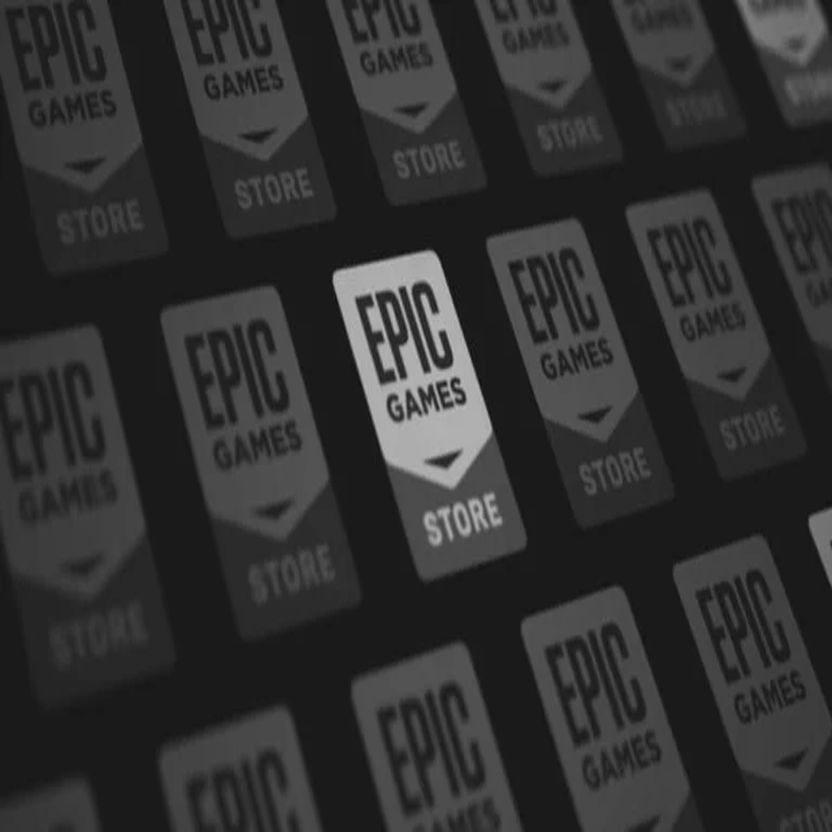 Epic Games: Jogos de PC com descontos de até 100%