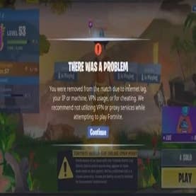 Genius Fortnite hack will let you play game on iPhone again despite global  BAN