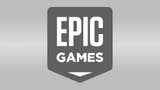 Obrazki dla Epic komentuje karę pół miliarda dolarów i ugodę z FTC