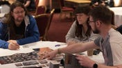 Image for Dicebreaker members can now save 10% off tickets to next month’s TT3 - Tabletop Weekender convention!