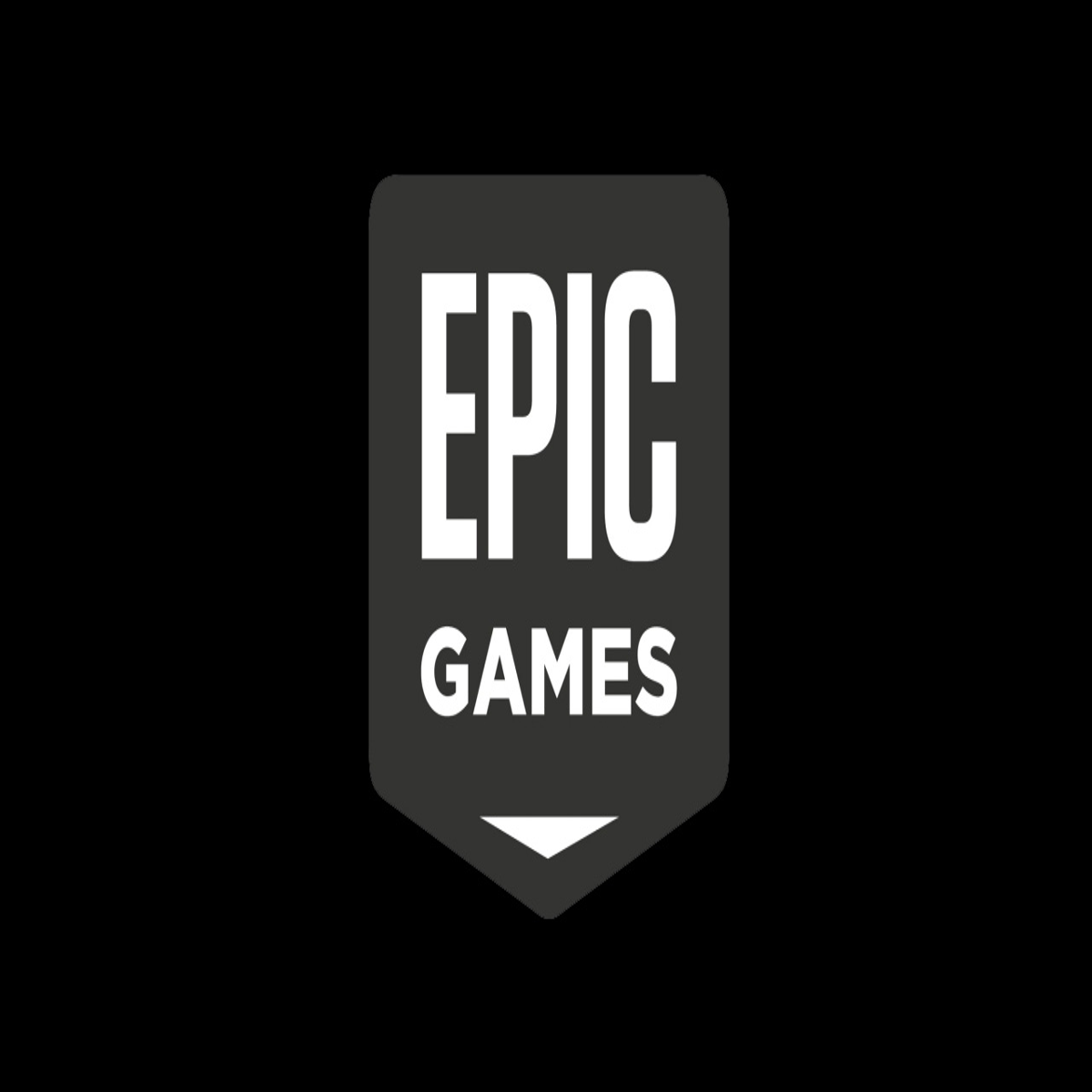 Google loses Epic Games antitrust trial: what does it mean for